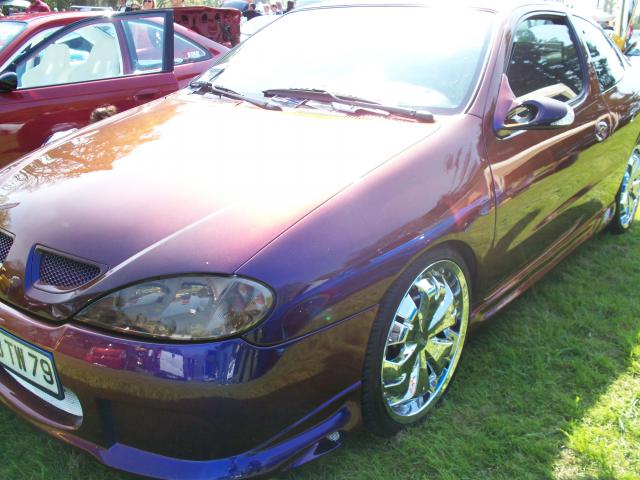 CALIBRA